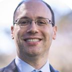 Matt Perlberg