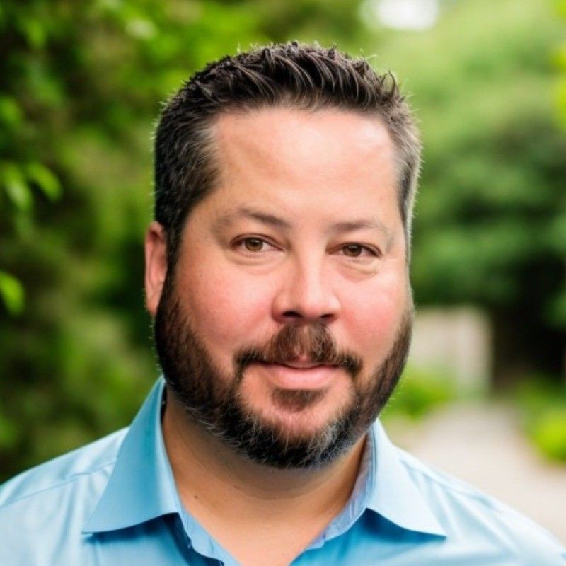 Matthew Hull