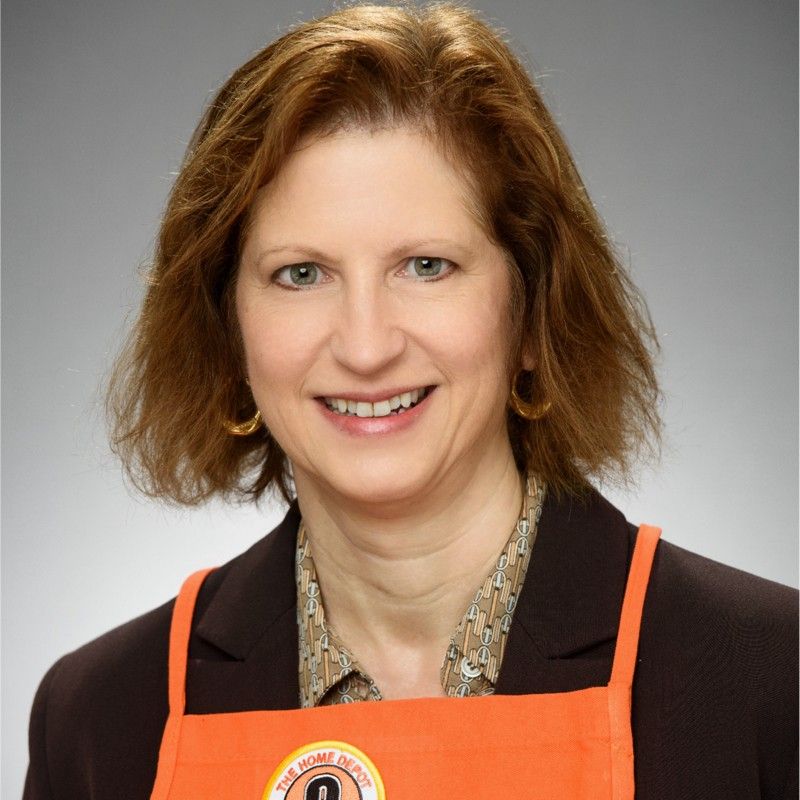 Maura Hart
