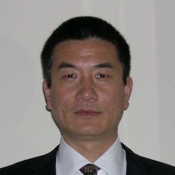 Max Li