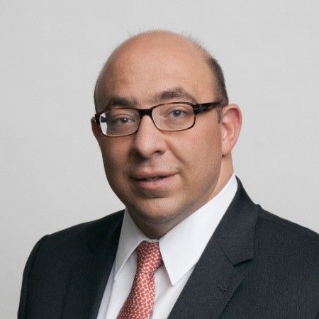 Michael A. Pizzi