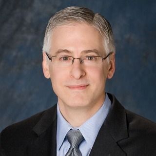 Michael Bonarti