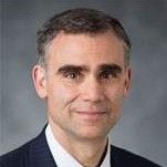 Michael Poser