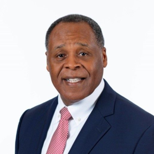 Michael Williamson