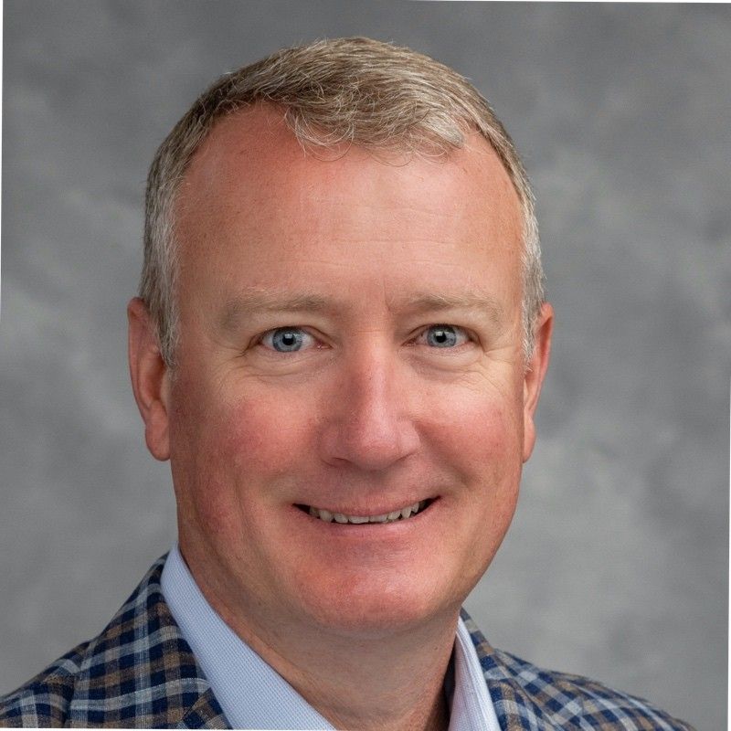 Mike Franke
