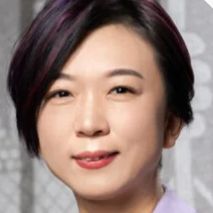 Molly Liu