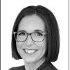 Molly T. Laegeler