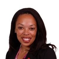 Monica Howard Douglas