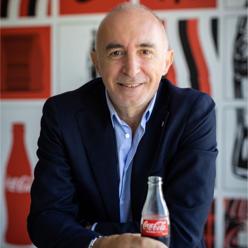 Murat Ozgel