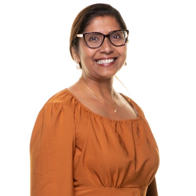 Neeta N.