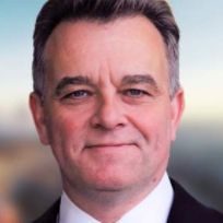 Neil MacDonald