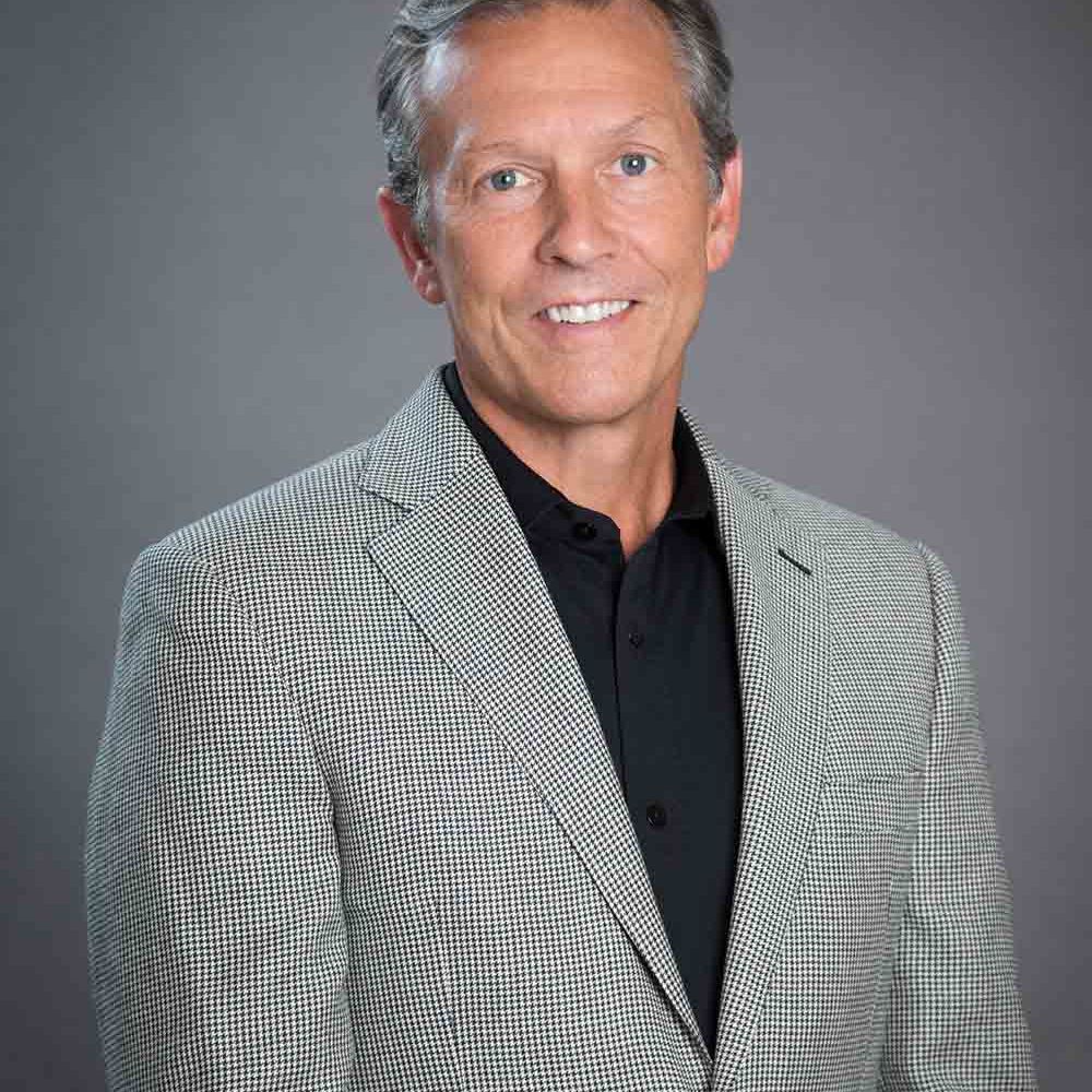 Nick Small