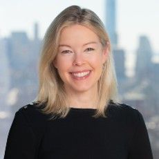 Nicole Hildebrandt