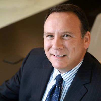 Norm Jaschinski