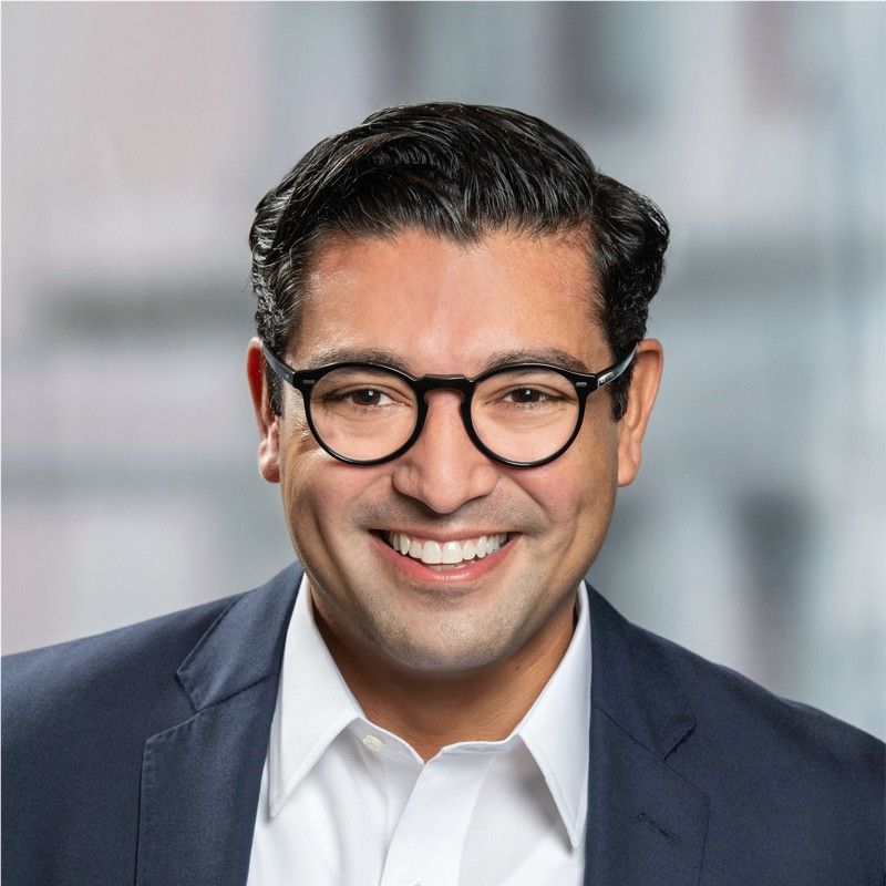 Pablo Rodriguez