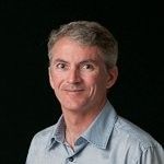 Pat Casey