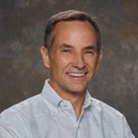 Patrick J. Callans