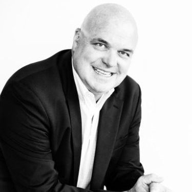 Patrick Moebel