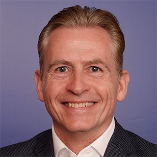 Paul Boland