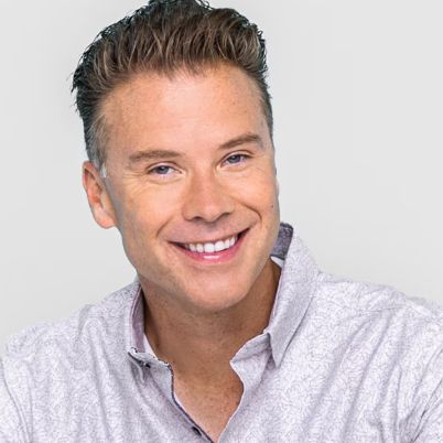 Paul Fipps