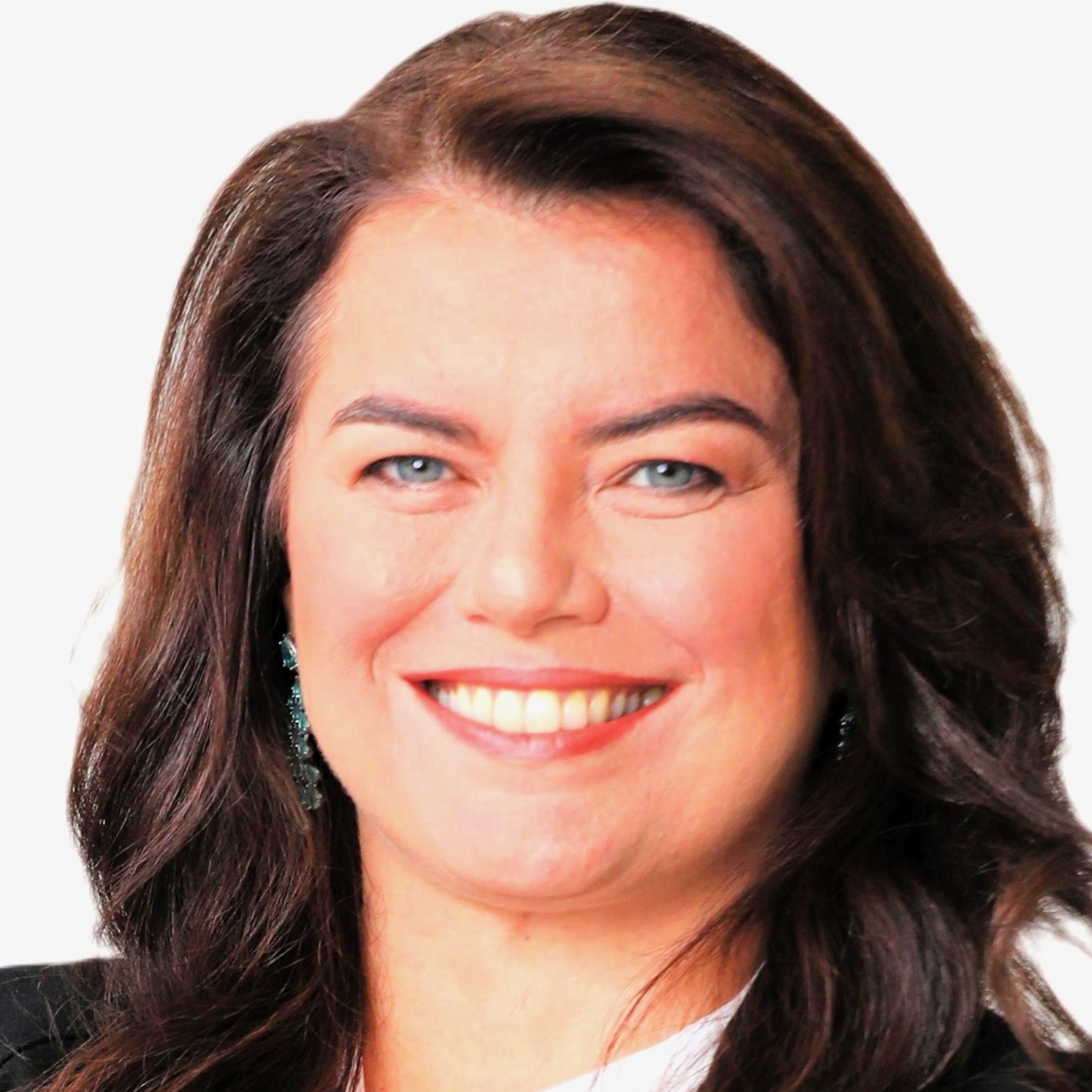 Paula Costa