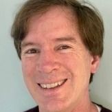 Pete Bannon