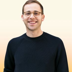 Peter Bailis