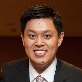 Peter P. Chen