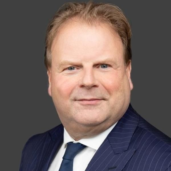 Peter Penseel