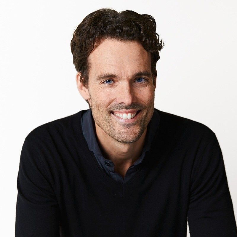 Phillipp Schindler