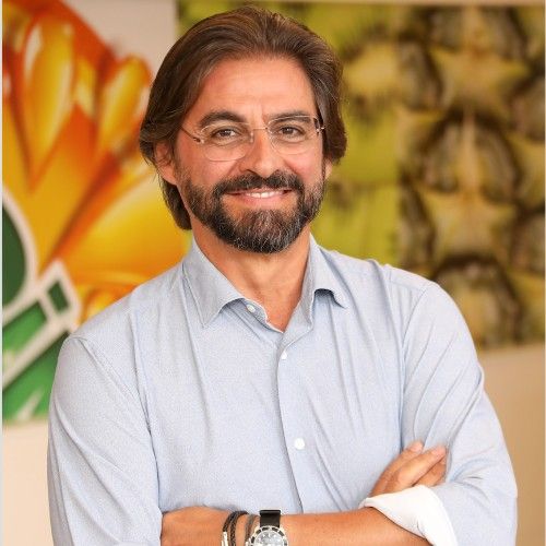 Pietro Antonio Tataranni