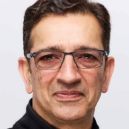 Ranvir Wadera