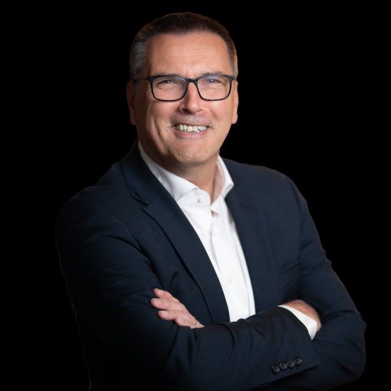 René Lammers