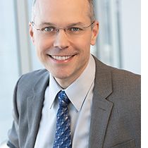Richard A. Uhlig