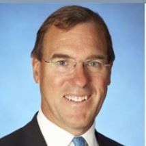Richard Gnodde