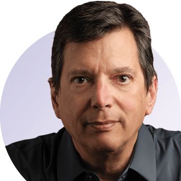 Richard Kerris