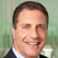 Richard R. DeLuca Jr.