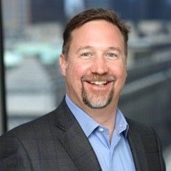 Rob Kowalski