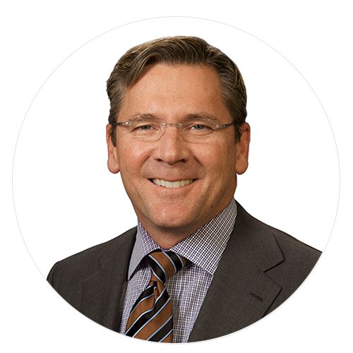 Robert B. Carter
