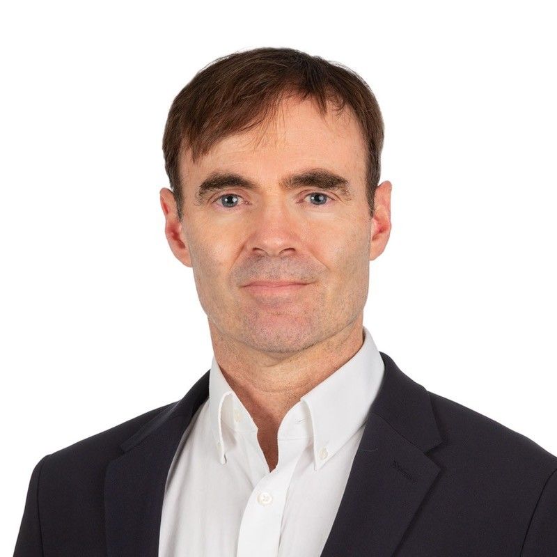 Robert Steinmetz