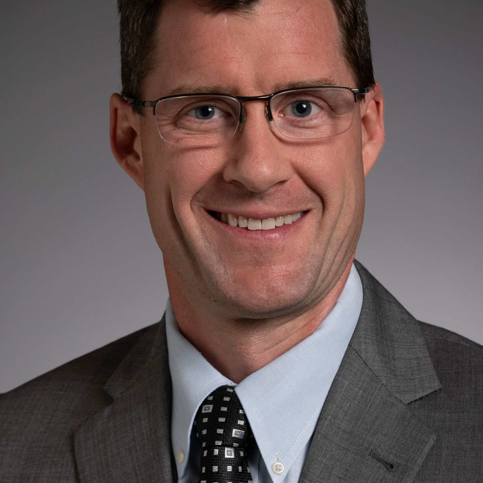 Robert Strong
