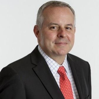 Roberto Mercade