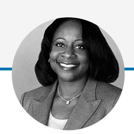 Robin L. Washington