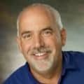 Ron M. Vachris