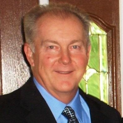 Russ Miller