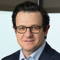 Russell Horwitz