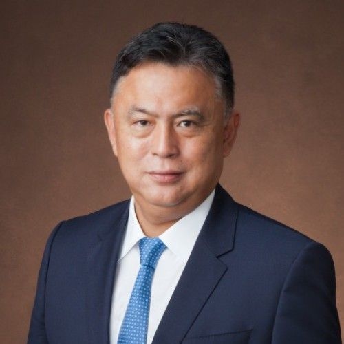 Ryoji Sekido