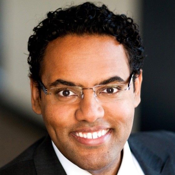 Sabastian Niles