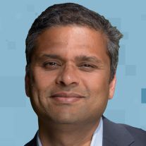 Sachin Katti