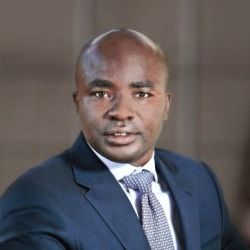 Safroadu Yeboah-Amankwah